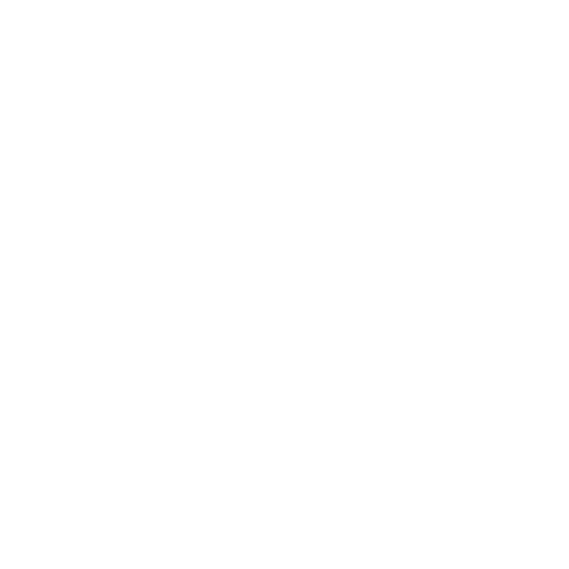 Energía Directa